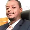 Amadou nima Diallo