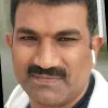 Kashif Mahmood
