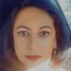 Shareefa Kowlahar