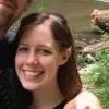 Heather Krum