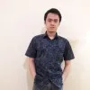 Darien Daud