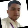MD MAHEDI HASAN