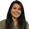 Rajni Bhatt