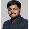 Sahil