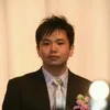 Alias Leung