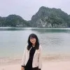 THI VIET HANG Le