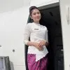 Auliyana Sufi