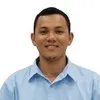 Alcrise Antoni Aguilar
