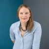 Jennifer Midthun