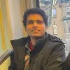 Kaushik Mehta