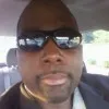 Travis Lee Campbell