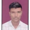 ankit pandey