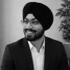 KaranDeep Singh