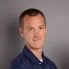 Brian Gibson