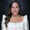 Iris Albarico
