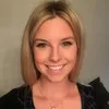 Malorie Anderson