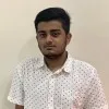 Aryan Matthews