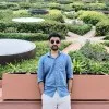 Anant Borse
