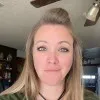 Amanda Goodrich