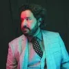 Leonard Madrid