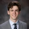 Jack Marchal