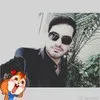 Vahid Charkhabi
