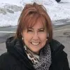 Pamela Jones