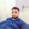 Amit Mishra