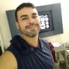 Roberto Rodrigues