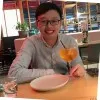 Mark Fu