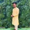 Sagar Mungekar