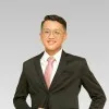 Naufal Mahendra Ensa Putra