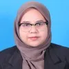 Puteri Nur Farhani Mohd Yazik