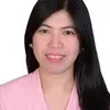 Jo Ann Lumpay
