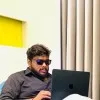 SHESH PRASANNA MATETI