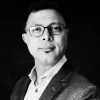 Minesh Upadhyaya