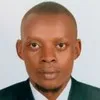 Muhammad Kigongo