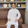 RAJU NAUSHAD