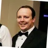 James Davidson