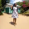 Sharlyne Musili