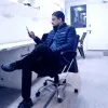 Kaushal Kishor Sharma