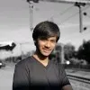 Asif Gulmozzam Fayazi