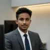 Salman