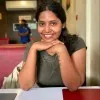 Abhirami Menon