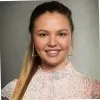 Grace Truax