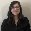 Darah Palencia