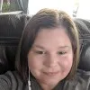 Amanda Bower