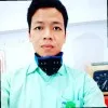 Andi Putra