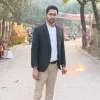 Vimal Gupta