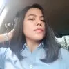 Tika Agustina
